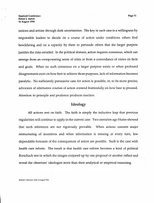 p. 37
