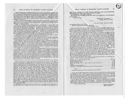 p. 26