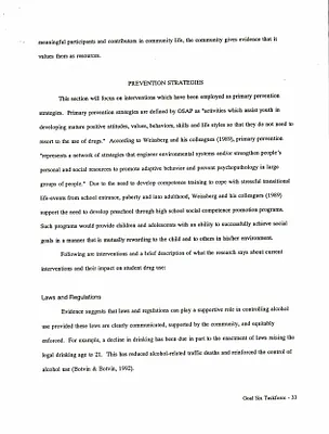 p. 36