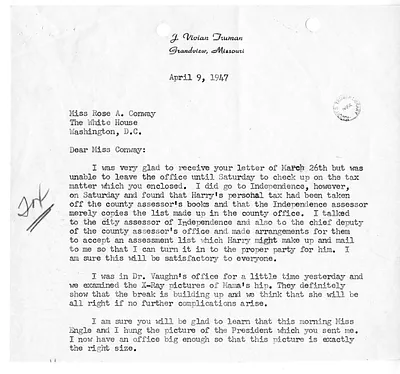 p. 3