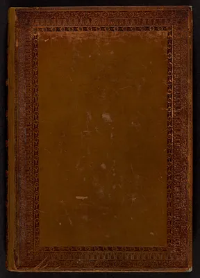 Libellus cuiusda[m] ignoti auctoris de anima cont[ra] que[n] Claudianus trib[us] seq[uen]tib[us] libris disputat Claudiam De statu anime