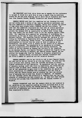 p. 27