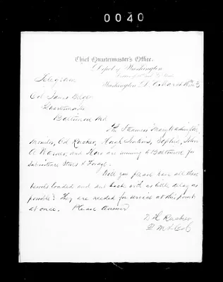 p. 51