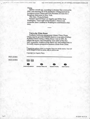 p. 13