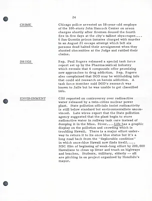 p. 51