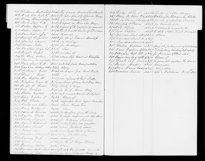 p. 15