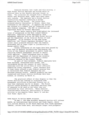 p. 51
