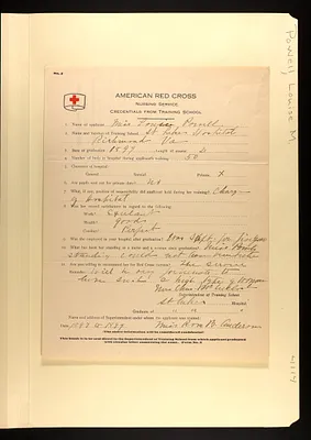 p. 56