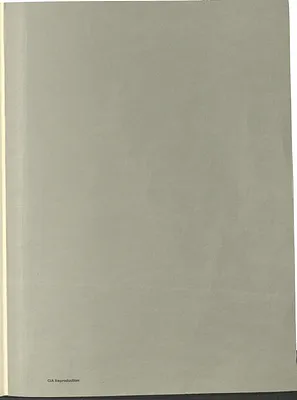 p. 51