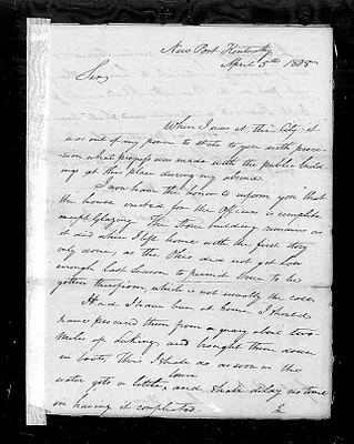 p. 8
