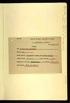 p. 17