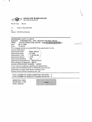 p. 6