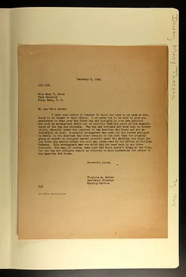 p. 26