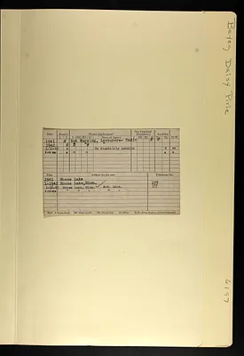 p. 53