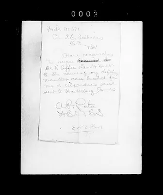 p. 14