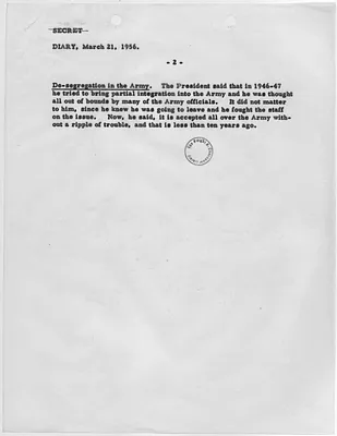 p. 2