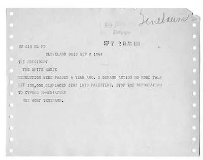 p. 10