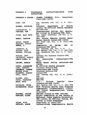 p. 47