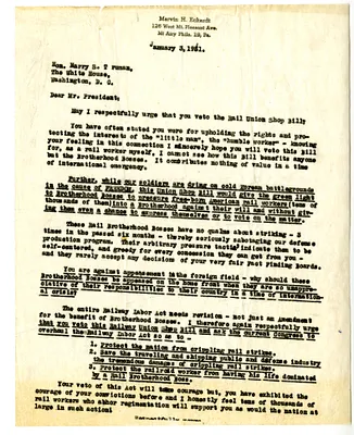p. 43