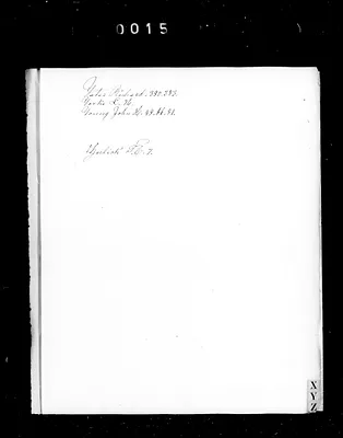 p. 37
