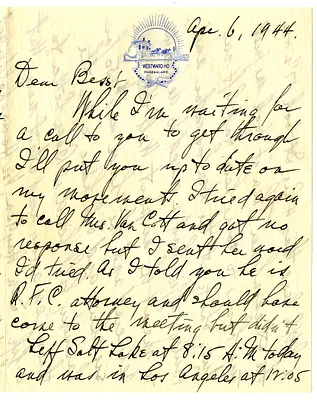 p. 1