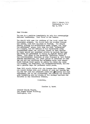 p. 11