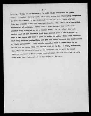 p. 13