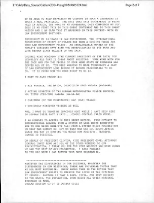 p. 59