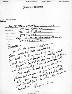 p. 36