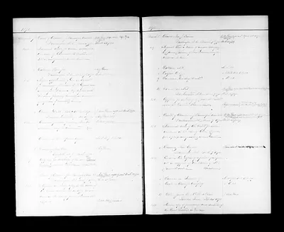 p. 42
