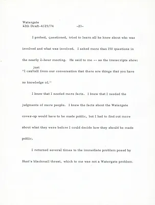 p. 24