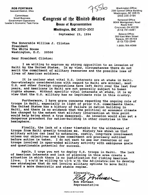 p. 50