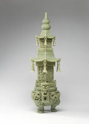 p. 6