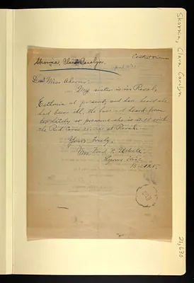p. 39
