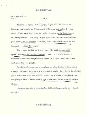 p. 50