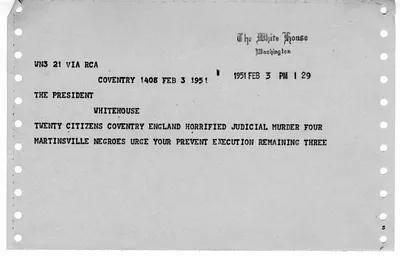 p. 37