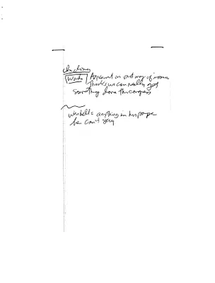 p. 9