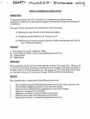 p. 47