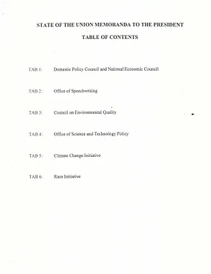 p. 46