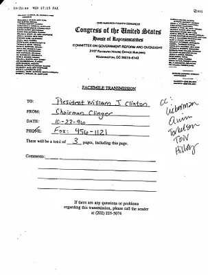p. 3