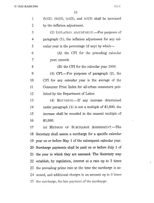p. 31
