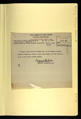 p. 28