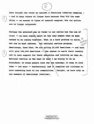 p. 35