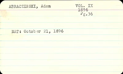 p. 21