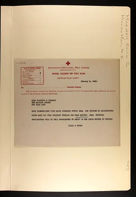 p. 33