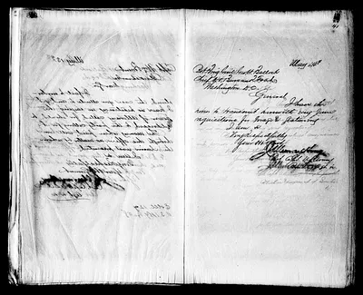 p. 55