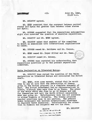 p. 11