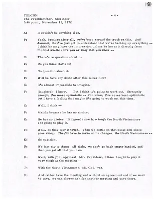 p. 58