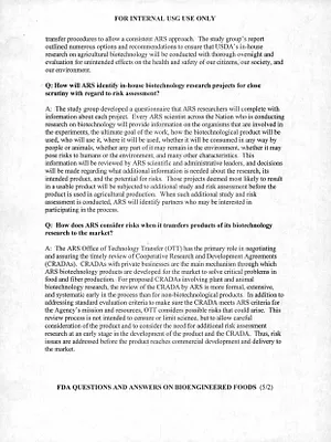 p. 40