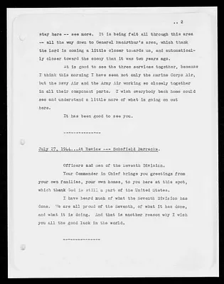 p. 9